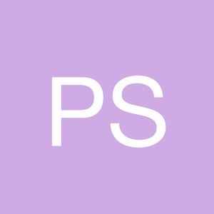 Meet your Posher, Priti